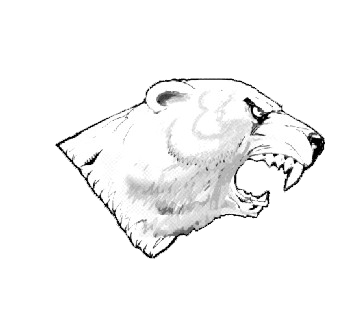Floodwood School logo