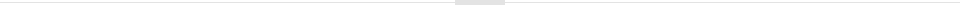 Teiler-Symbol