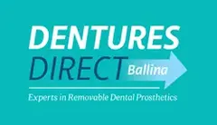 Dentures in Ballina