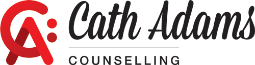 Cath Adams Counselling