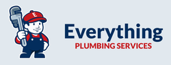 Everything Plumbing Services