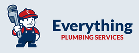 Everything Plumbing Services