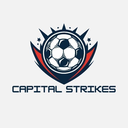 Averill Park Youth Soccer