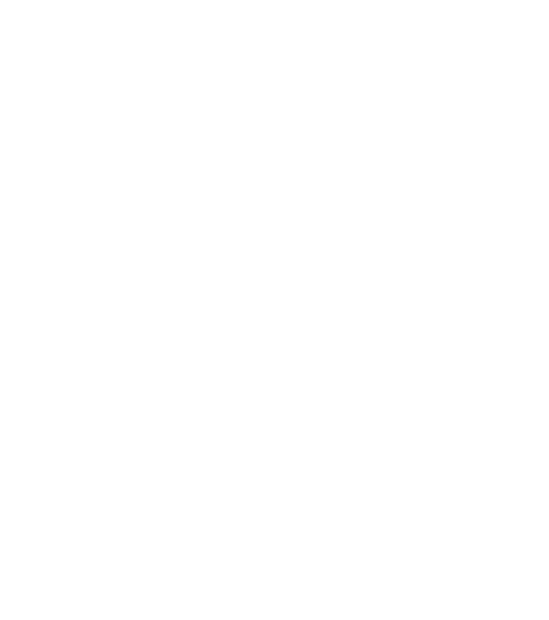 Een witte achtergrond met een paar lijnen erop