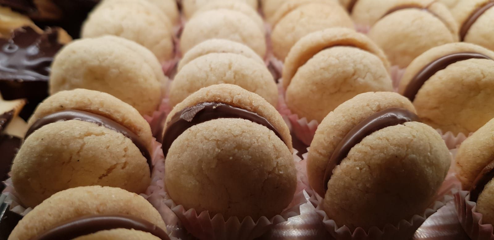 dolci