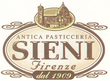 logo Azienda