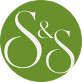 Sugo Artisanal Pizza and Pasta house logo
