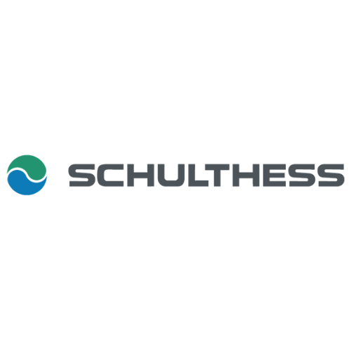 Schulthess est une entreprise basée en Allemagne.