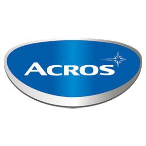 Acros