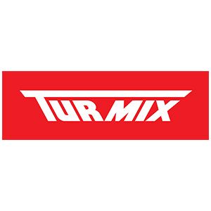 TurMix