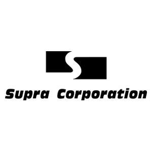 SUPRA
