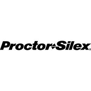 PROCTOR SILEX