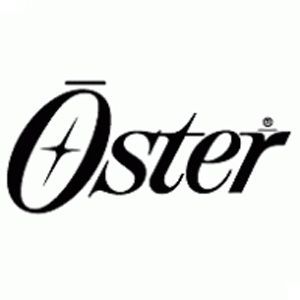 Oster