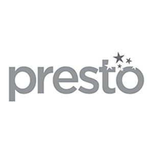 Presto