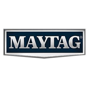 Maytag