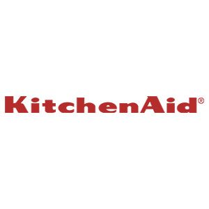 Kitchen Aid