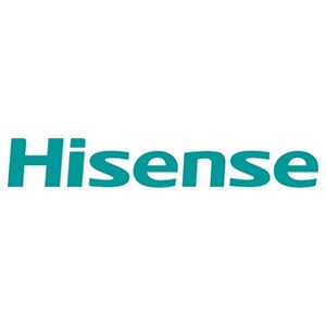 Hisense