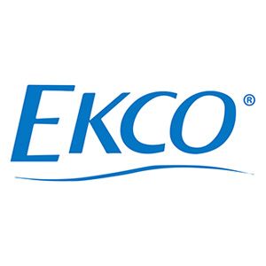 Ekco