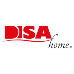 Disa Home