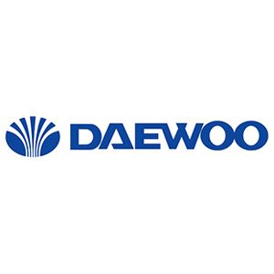 Daewoo