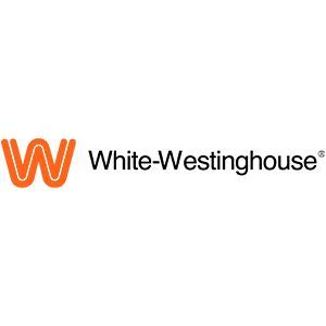WHITE WESTING HOUSE