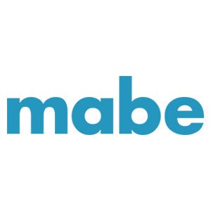 mabe