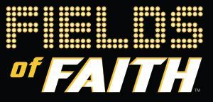 Original Fields of Faith Logo