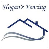 HOGAN'S FENCING