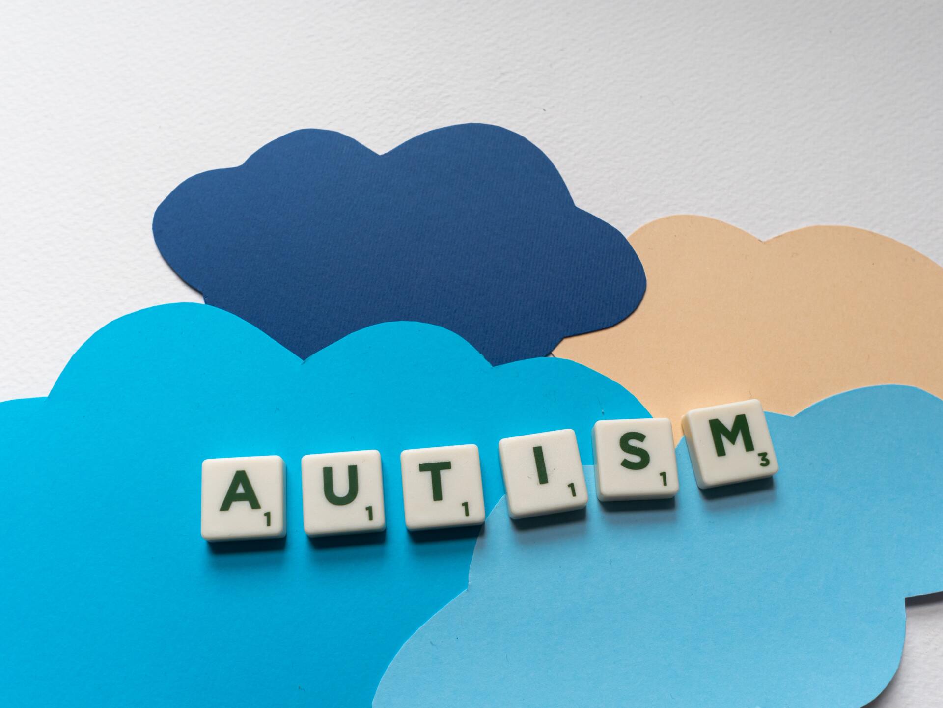 autism-and-the-workplace