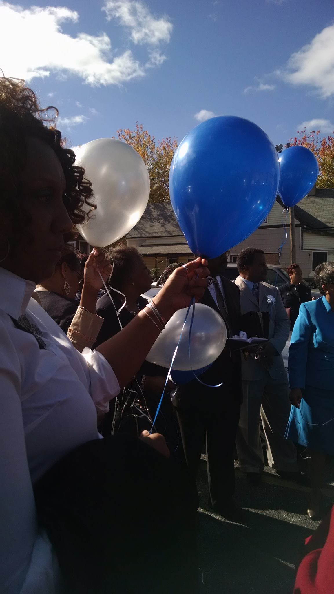 church gallery image