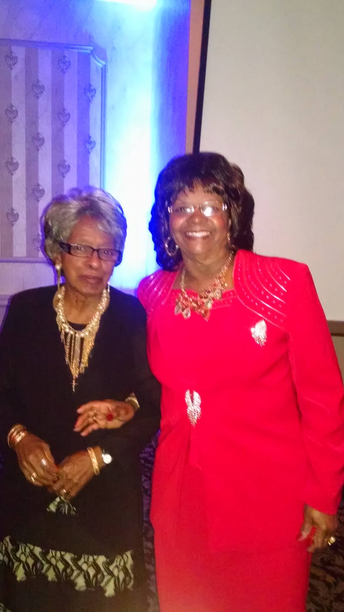 church gallery image