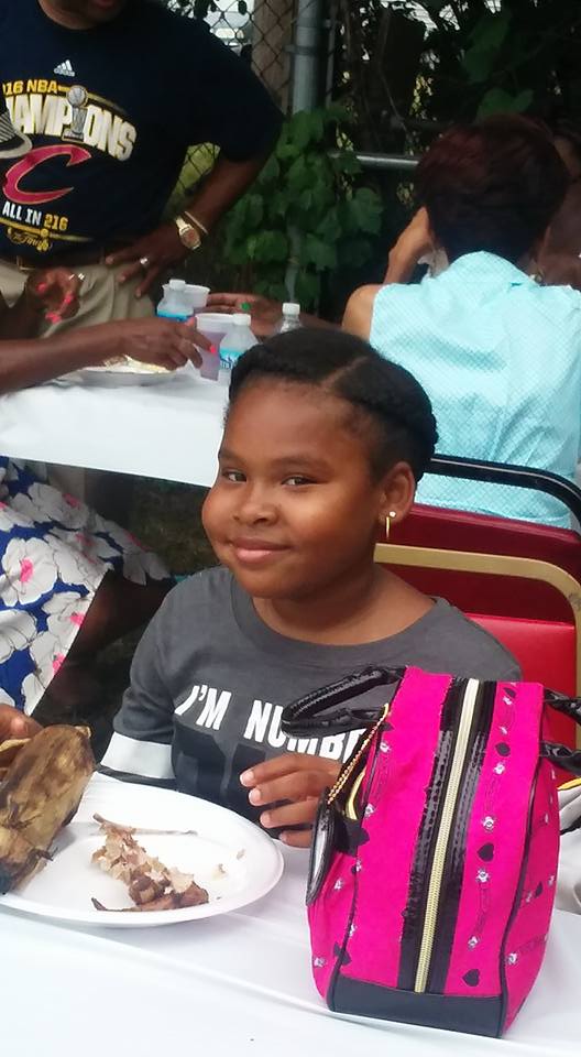 church gallery image