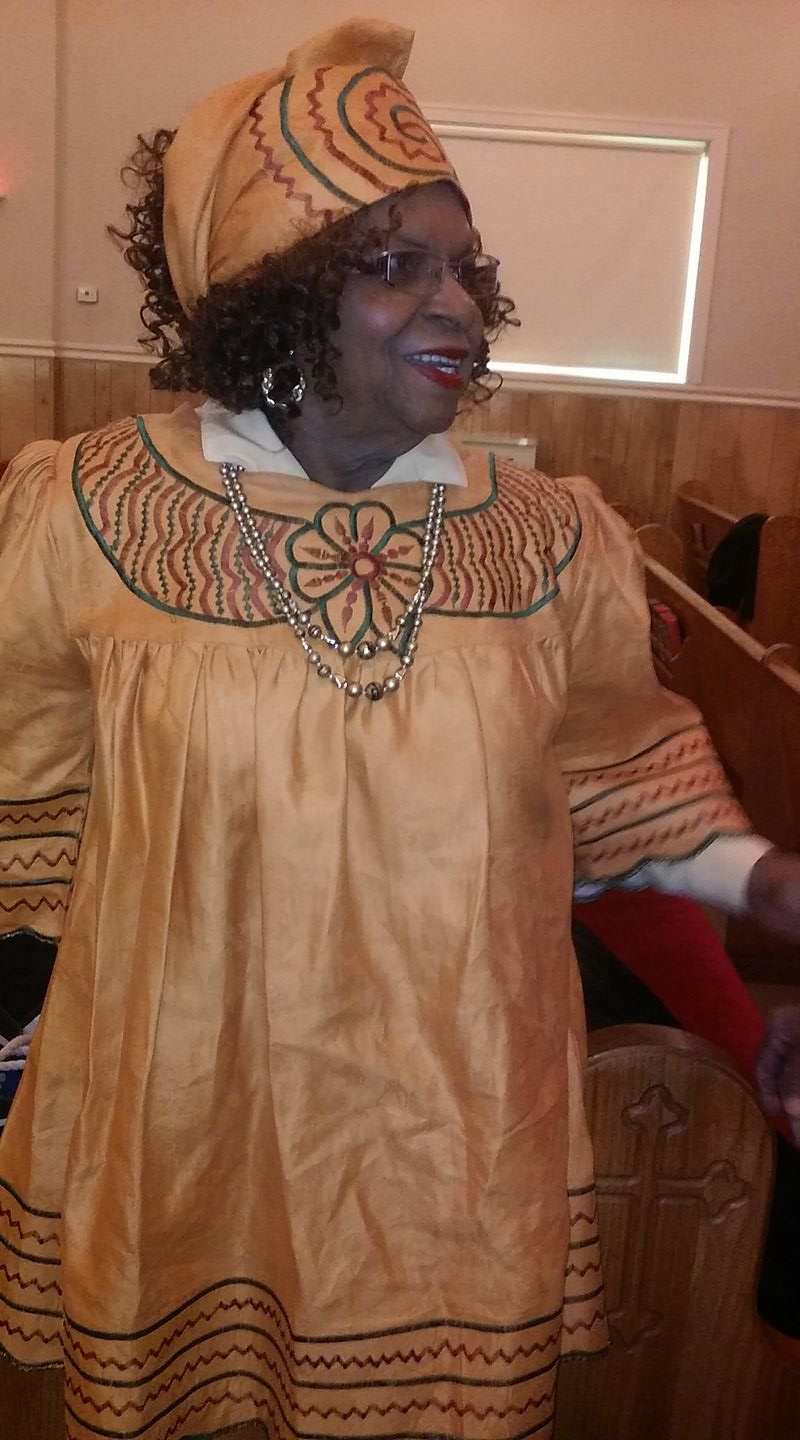 church gallery image