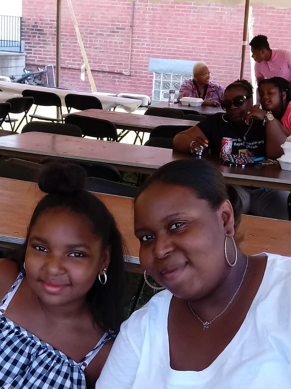 church gallery image