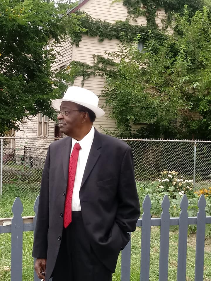 church gallery image