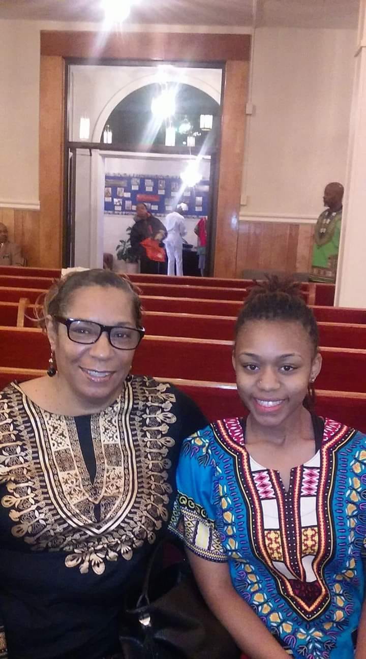 church gallery image