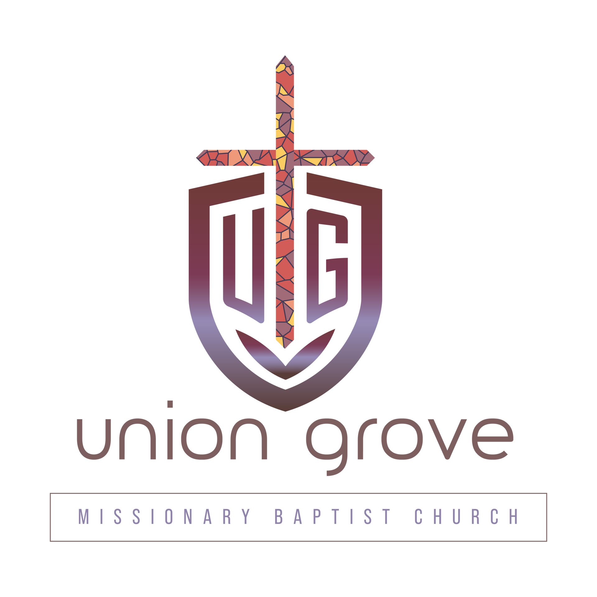 Church Logo