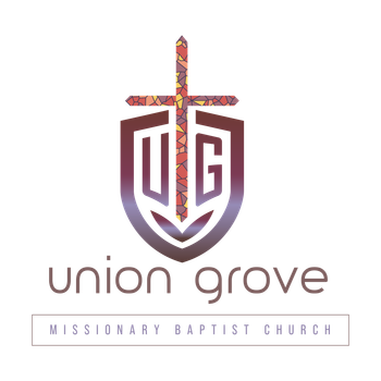 Union Grove Baptist Church