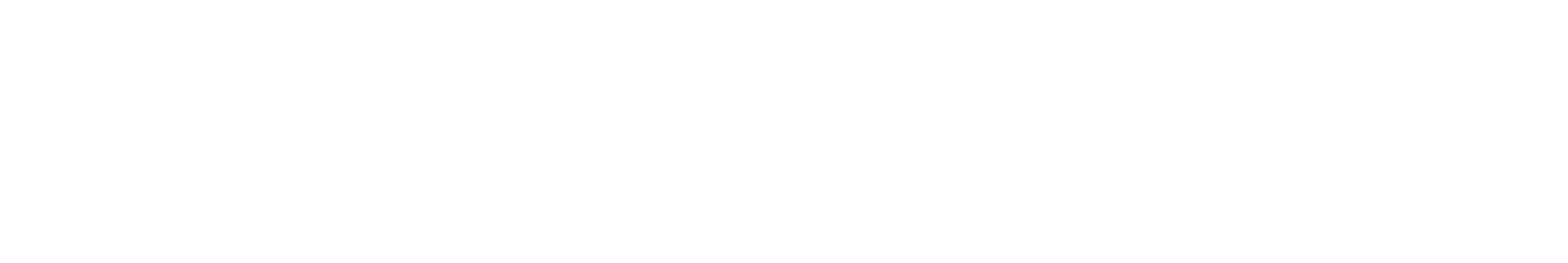 Afiladuría Afiher