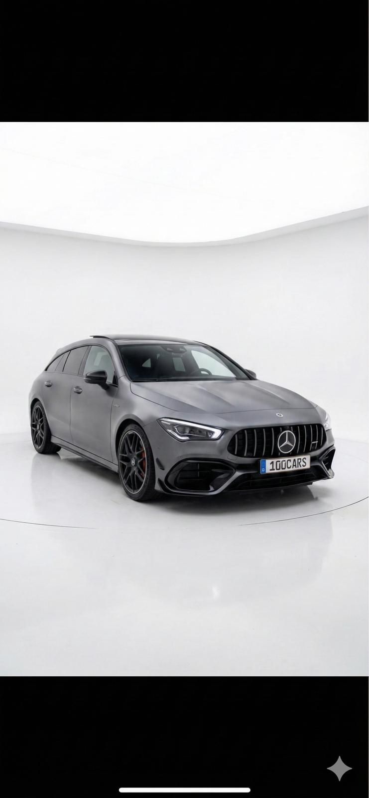 GTI sportauto huren Utrecht