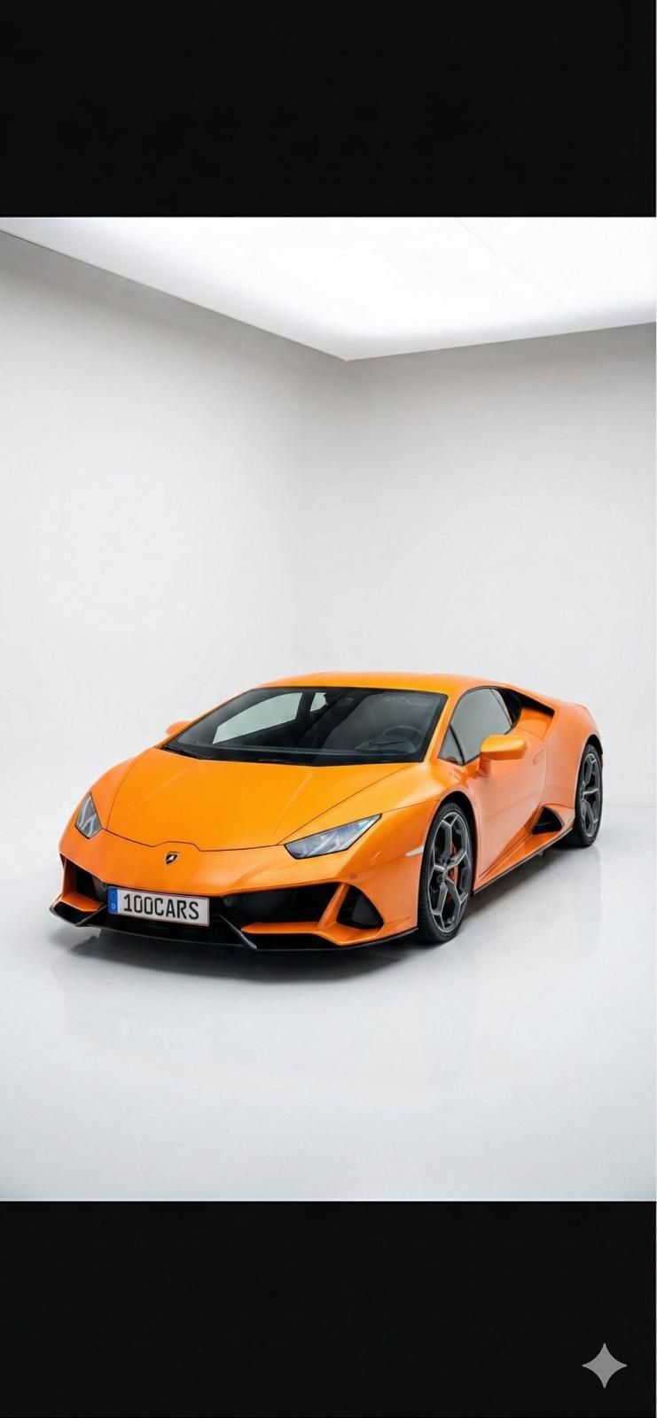 Volkswagen GTI huren Utrecht bij 100Cars