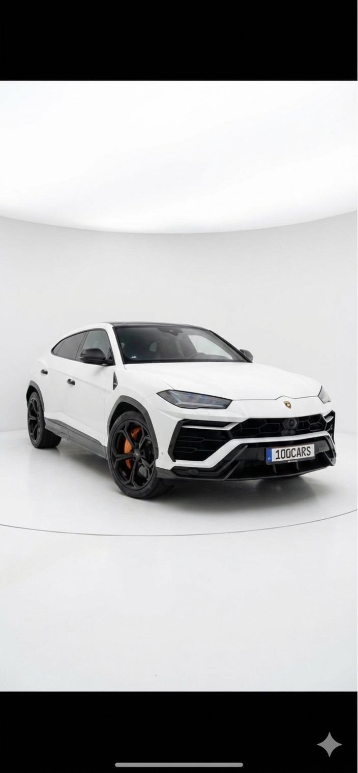 Audi RS6 huren Utrecht bij 100Cars