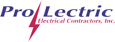 Commercial Electrical Contractor | Savannah, GA | ProLectric