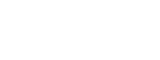 Starlight Behavioral Health logo