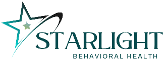 Starlight Behavioral Health logo