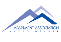 Apartment Association Metro Denver