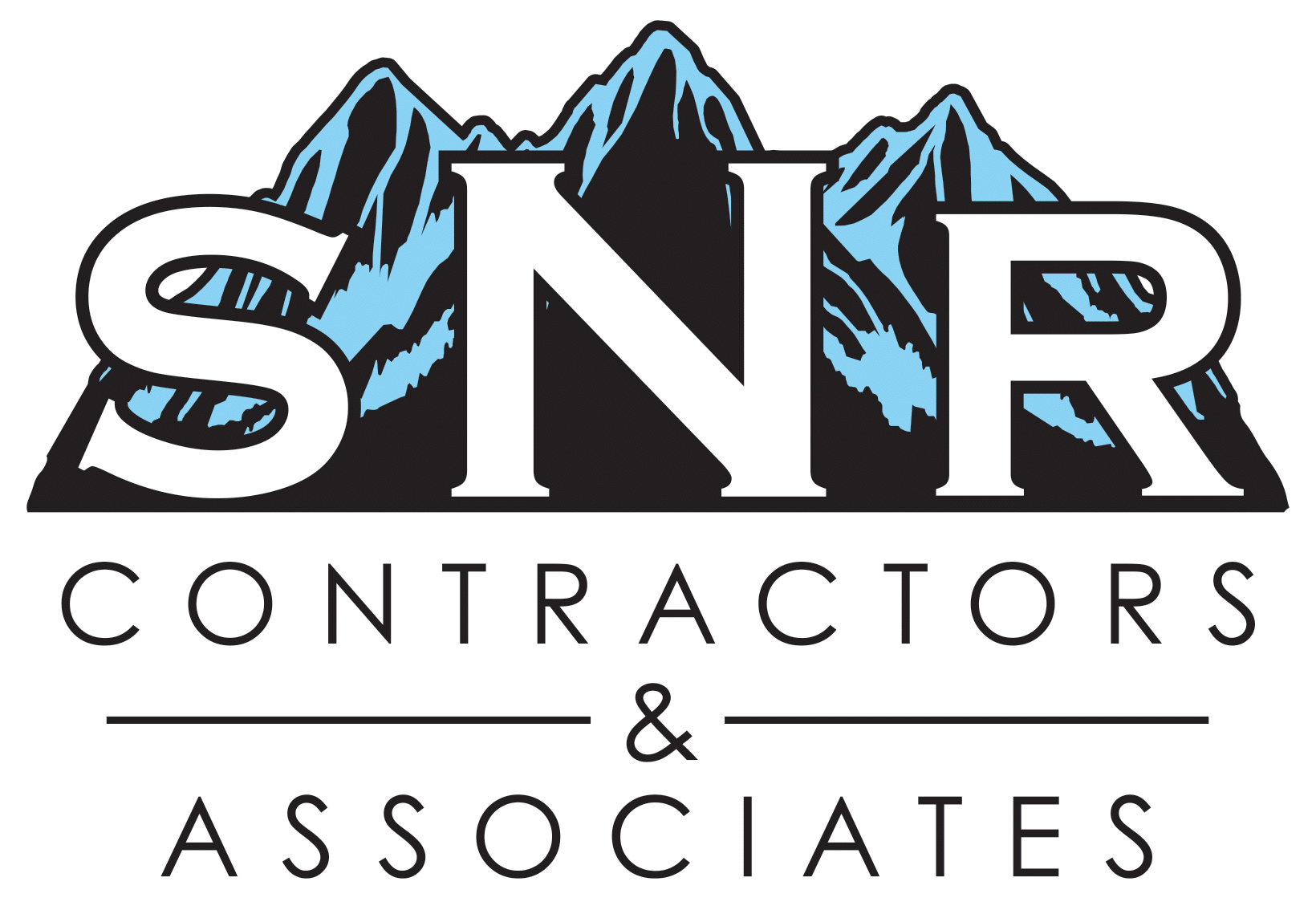 SNR Contractors & Associates Inc