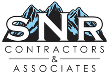 SNR Contractors & Associates Inc