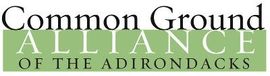 Common Ground Alliance Logo