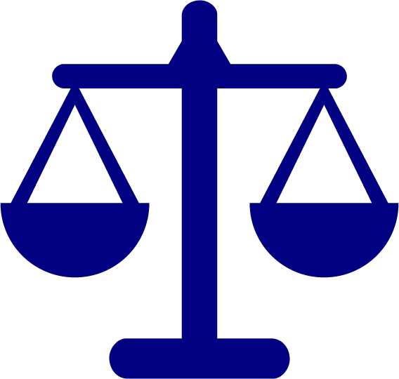 Scales  — New Britain, CT — Mindera Lisabeth B Attorney
